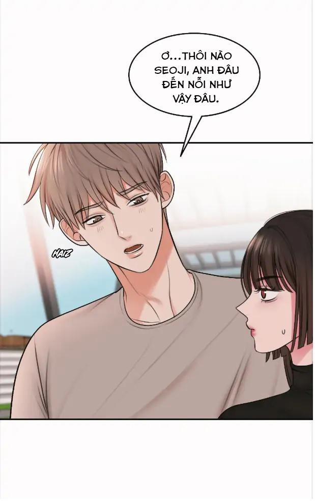 Vô Tình 13 0 13 trang 2