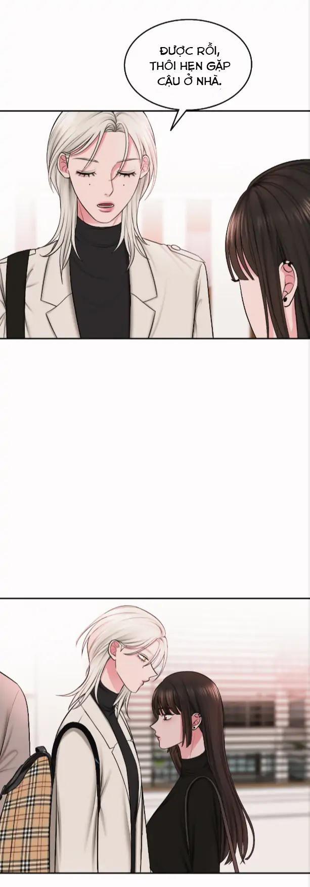 Vô Tình 13 0 13 trang 23