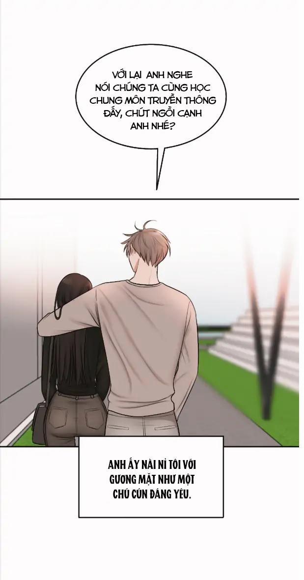 Vô Tình 13 0 13 trang 3