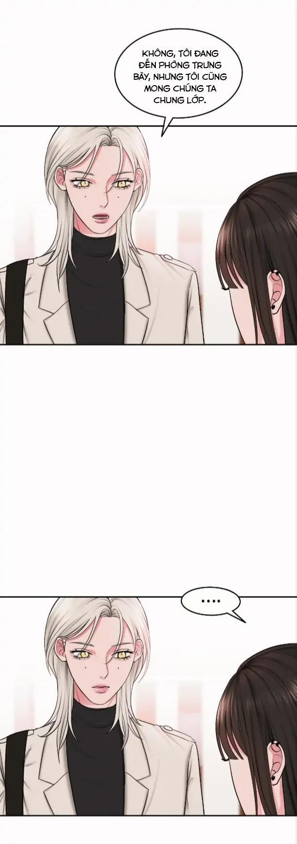 Vô Tình 13 trang 22