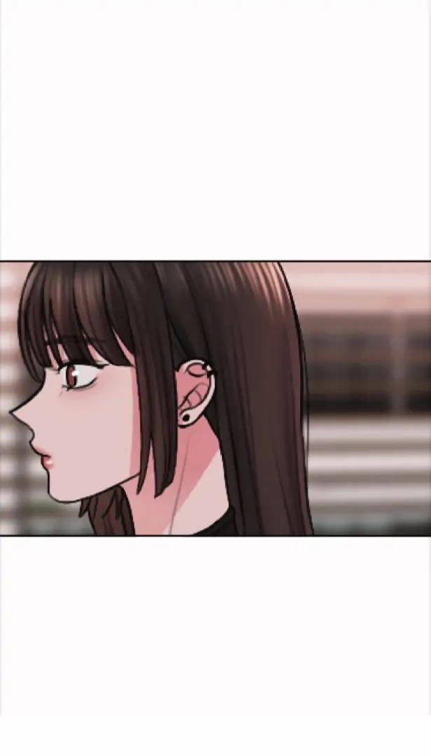 Vô Tình 13 trang 24