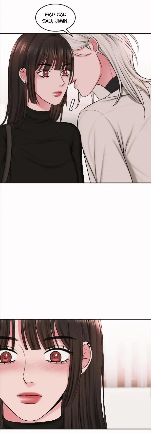 Vô Tình 13 trang 25