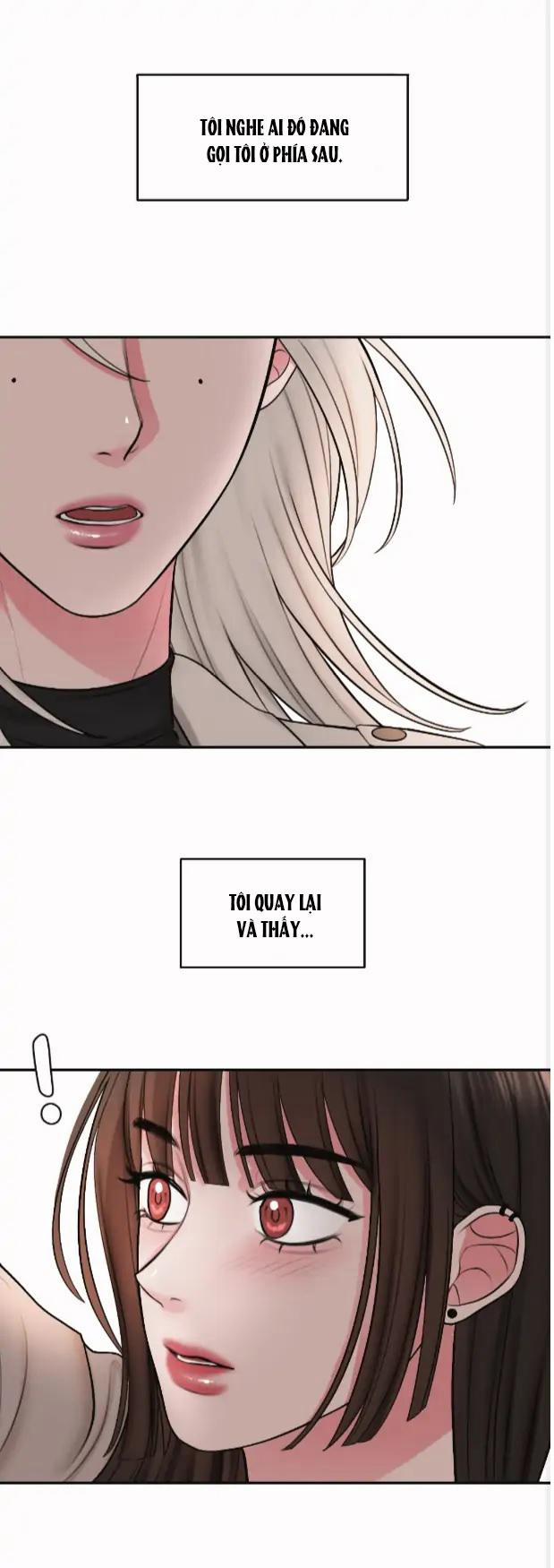 Vô Tình 13 trang 6