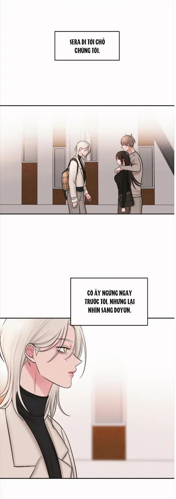 Vô Tình 13 trang 8