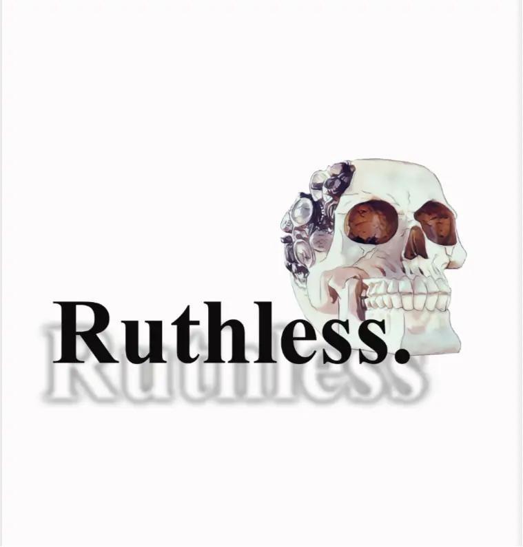 Vô Tình 14 0 14 trang 0