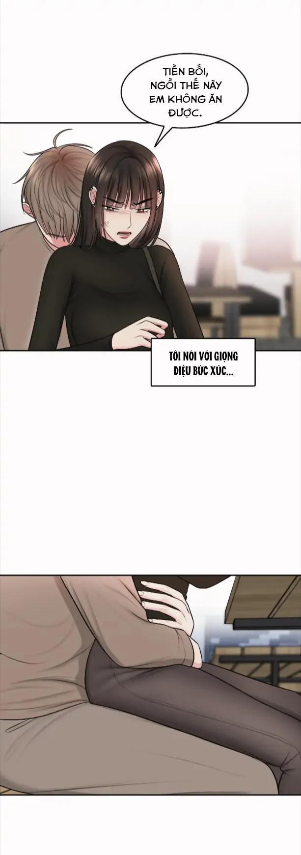 Vô Tình 14 0 14 trang 12