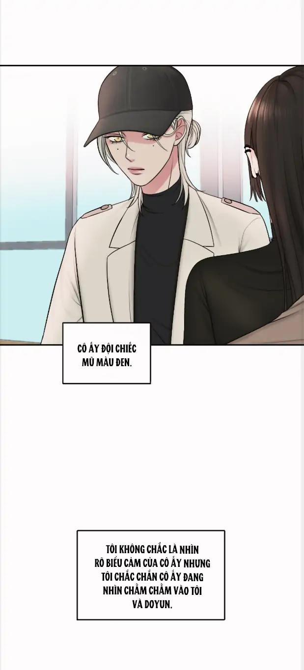 Vô Tình 14 0 14 trang 16