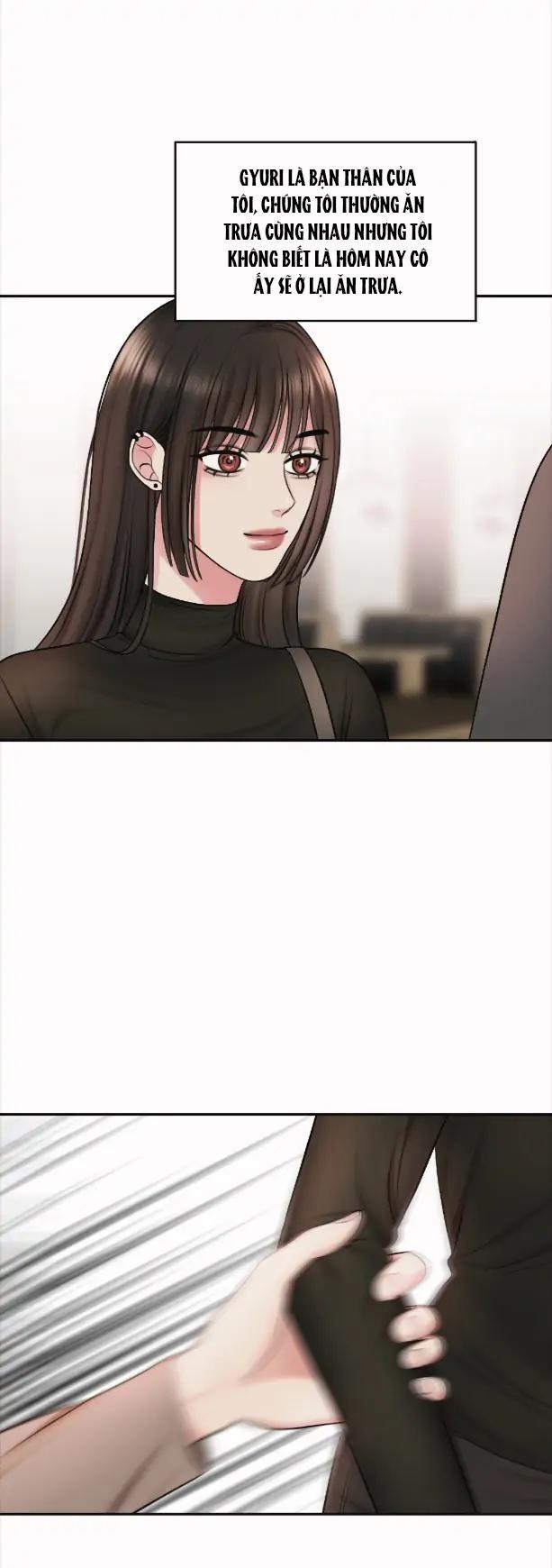 Vô Tình 14 0 14 trang 7