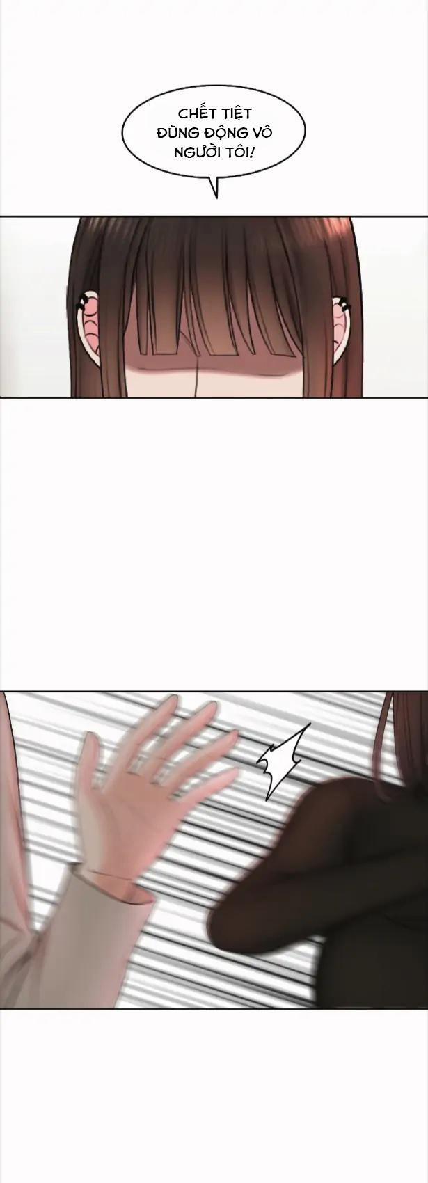 Vô Tình 15 0 15 trang 10