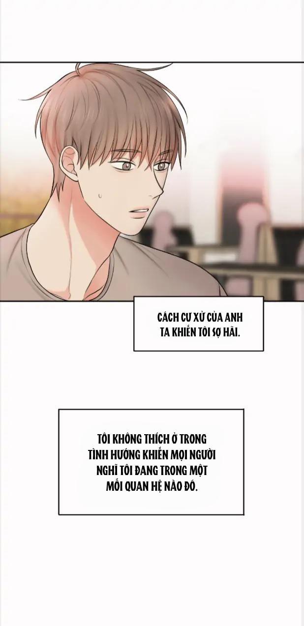 Vô Tình 15 0 15 trang 12