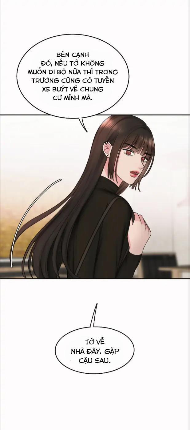 Vô Tình 15 0 15 trang 17