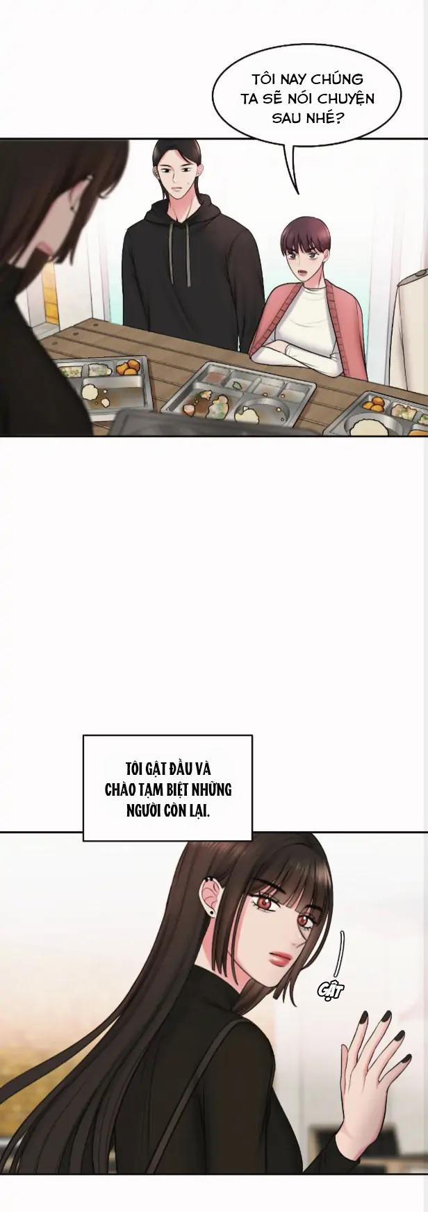 Vô Tình 15 0 15 trang 18