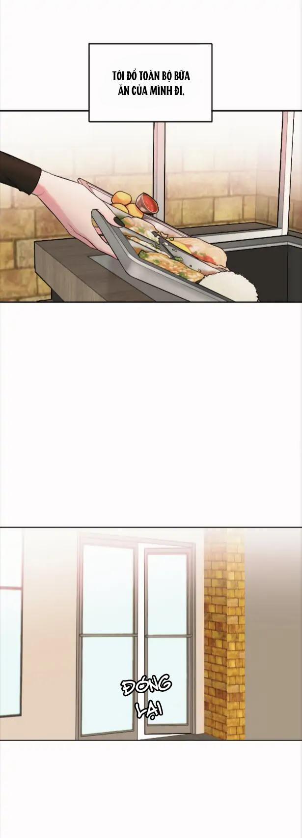 Vô Tình 15 0 15 trang 19