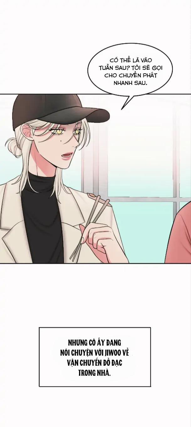 Vô Tình 15 0 15 trang 2