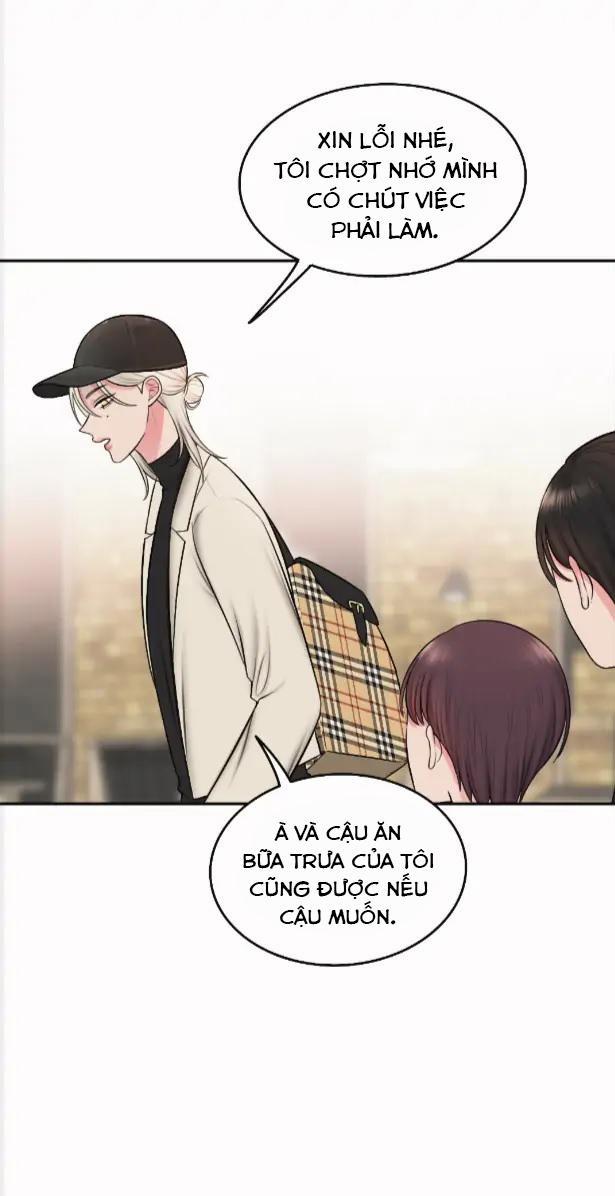 Vô Tình 15 0 15 trang 22