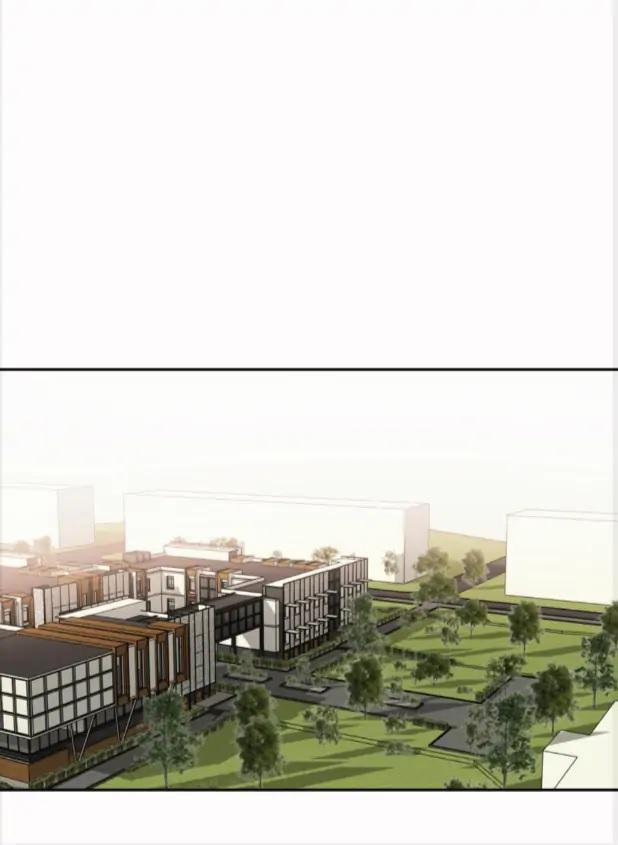 Vô Tình 15 0 15 trang 23