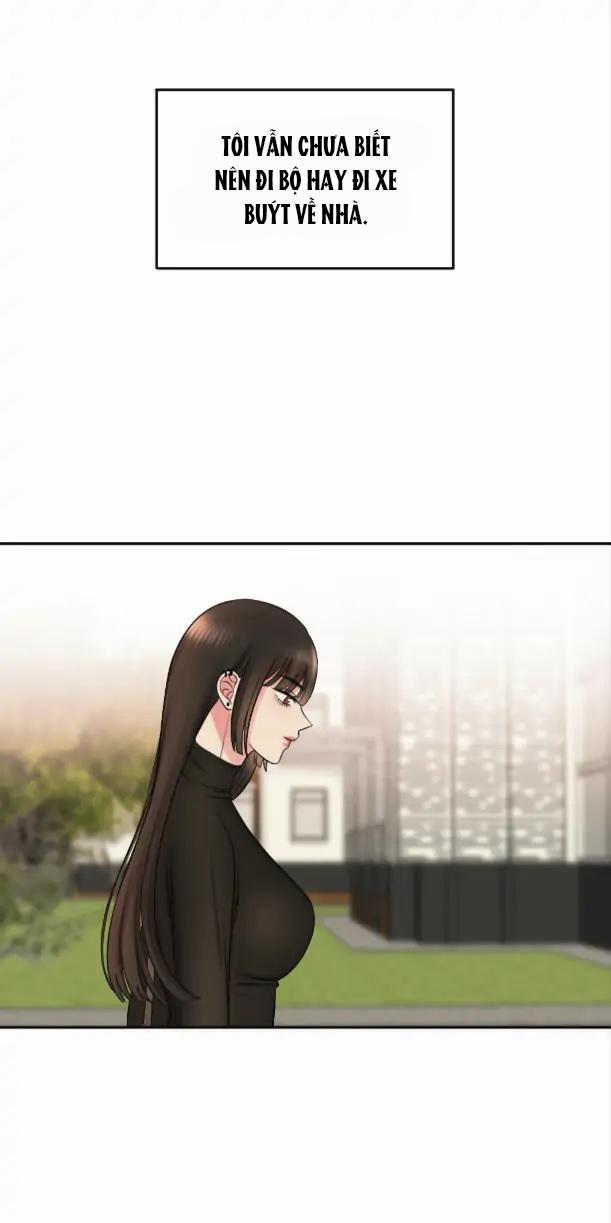 Vô Tình 15 0 15 trang 24