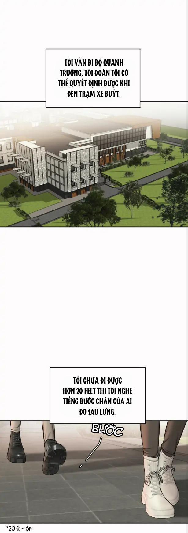 Vô Tình 15 0 15 trang 25