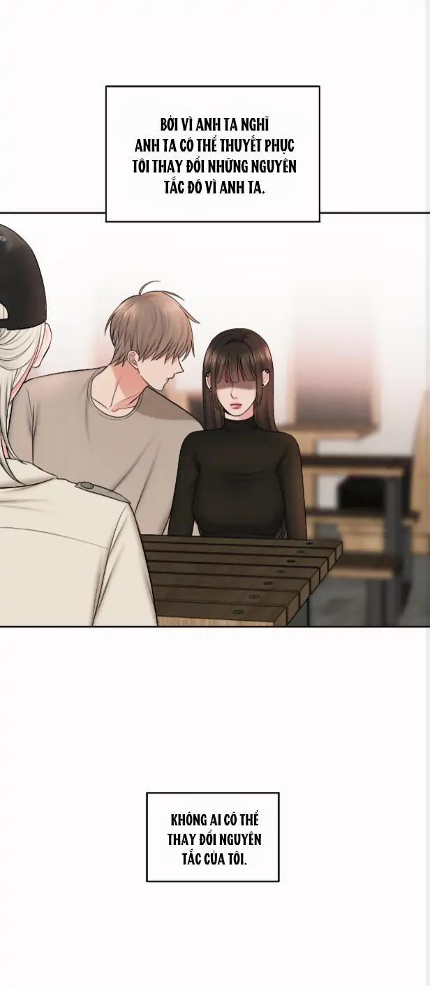 Vô Tình 15 0 15 trang 7