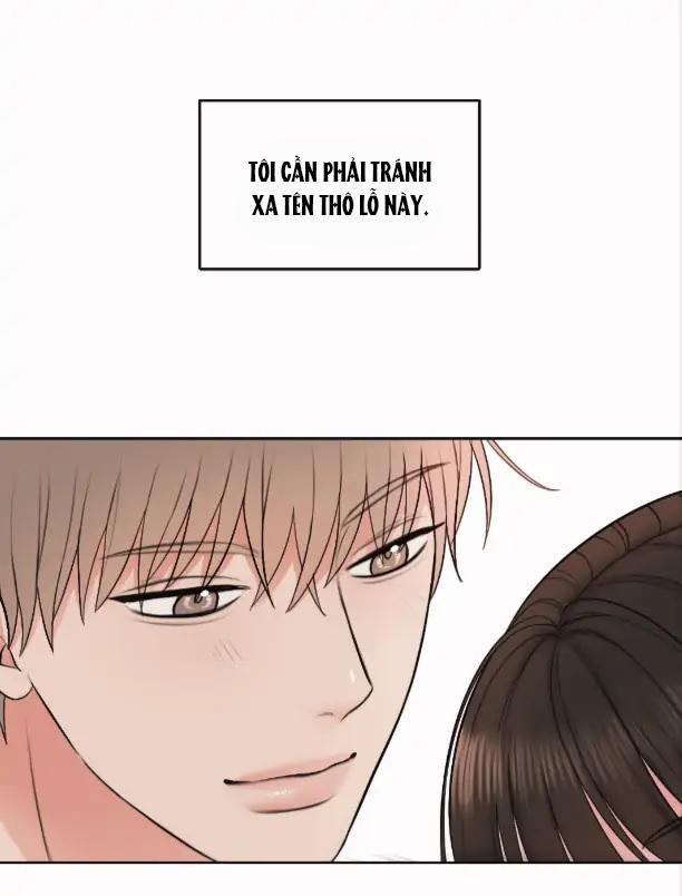 Vô Tình 15 0 15 trang 9