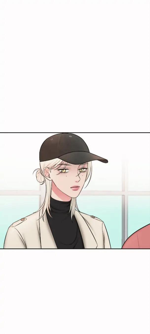 Vô Tình 15 trang 20