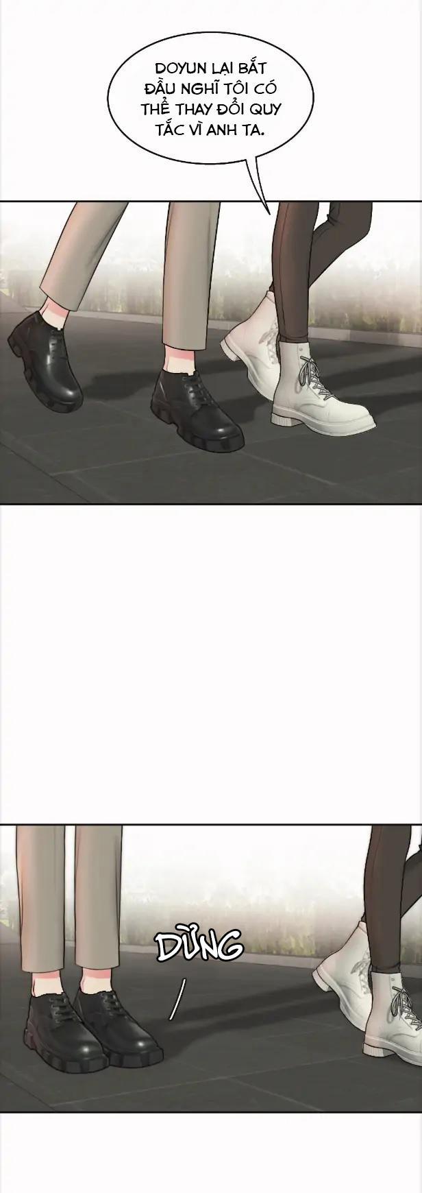 Vô Tình 16 0 16 trang 10