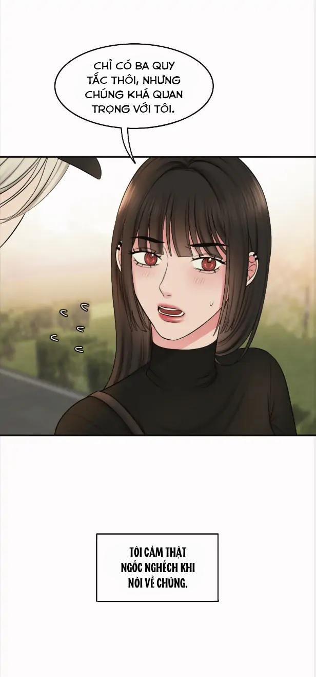 Vô Tình 16 0 16 trang 12