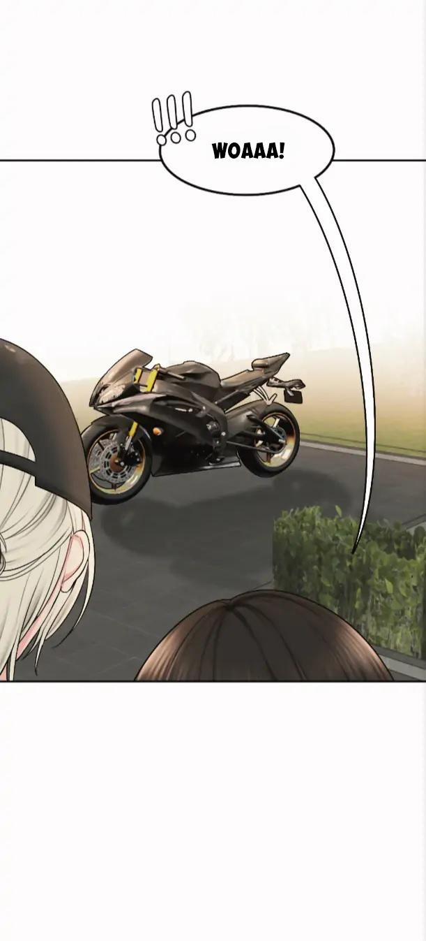 Vô Tình 16 0 16 trang 15