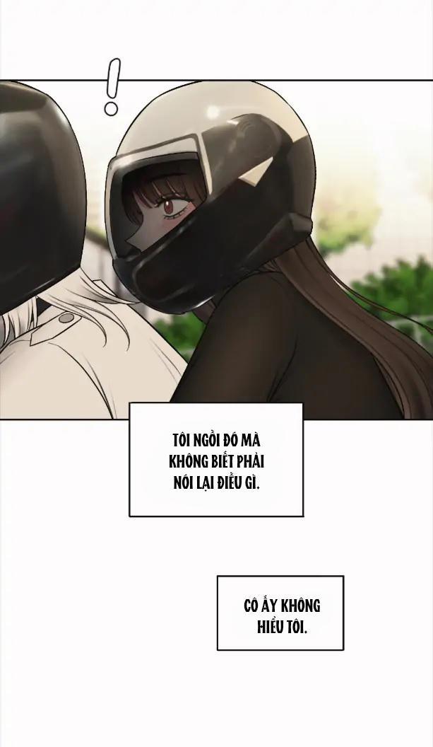 Vô Tình 17 0 17 trang 11