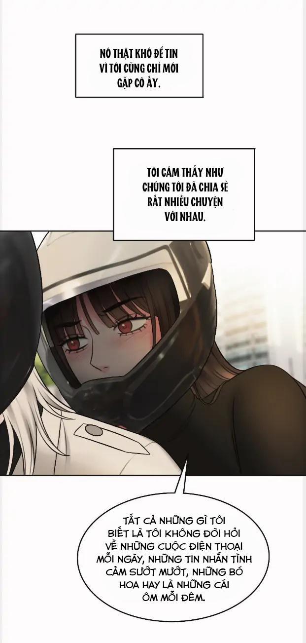 Vô Tình 17 trang 13