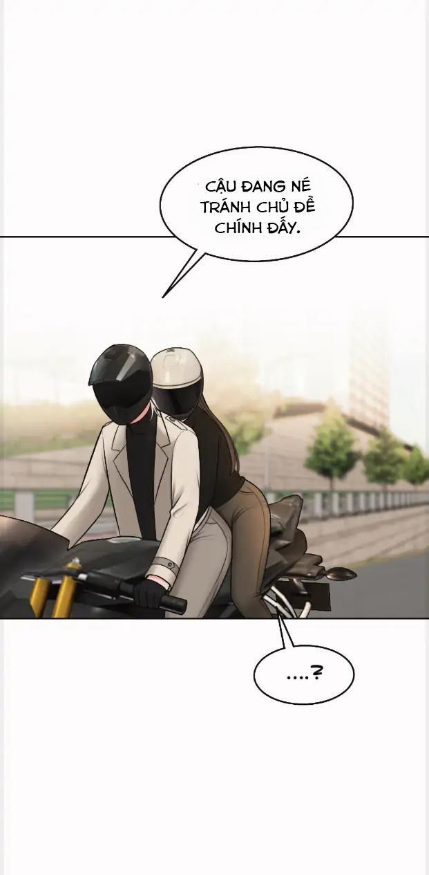 Vô Tình 17 trang 2