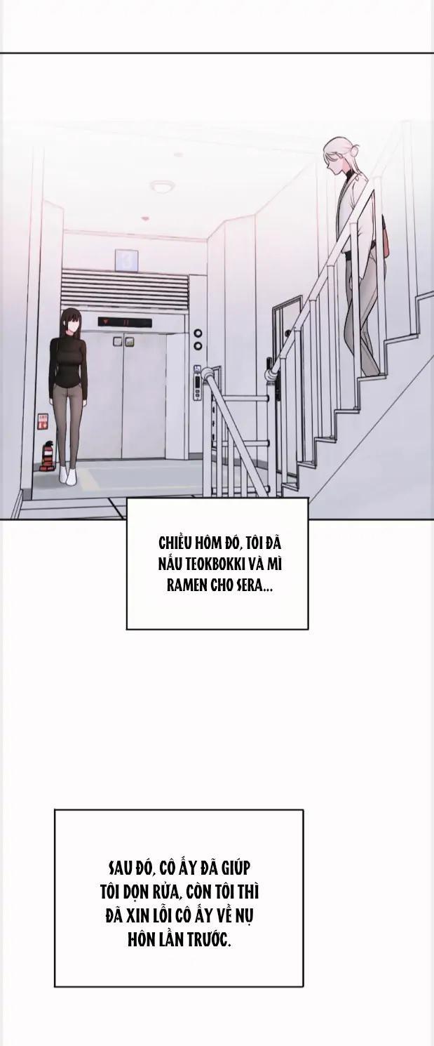 Vô Tình 17 trang 24