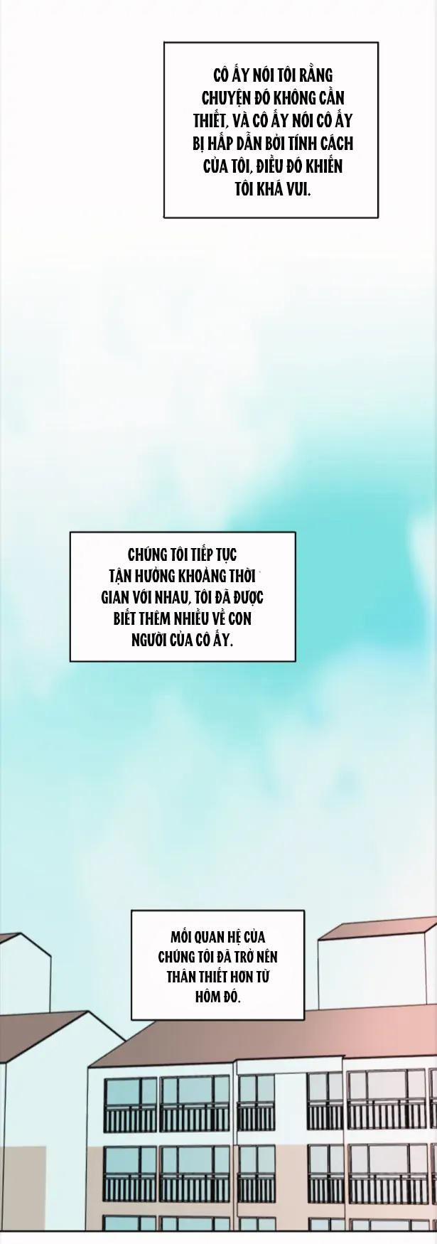 Vô Tình 17 trang 25