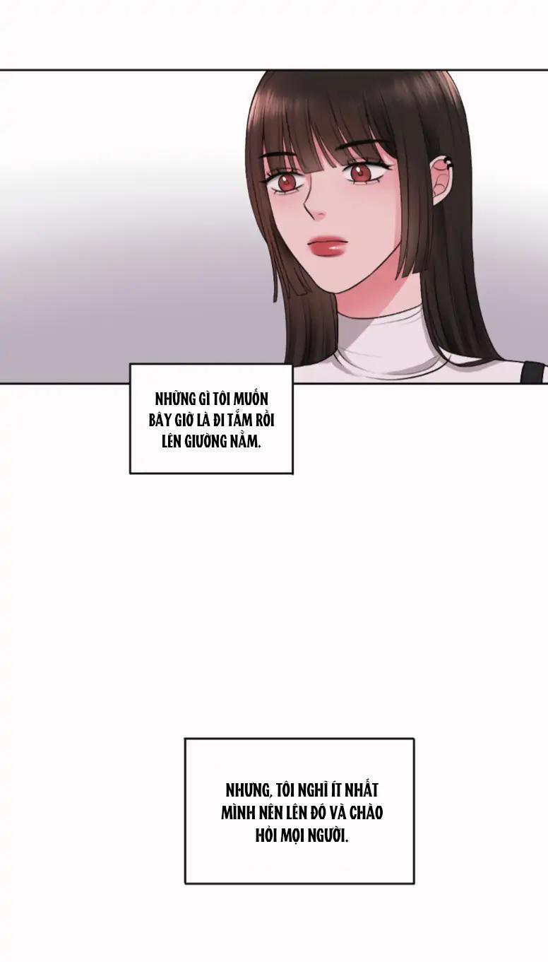 Vô Tình 18 0 18 trang 13