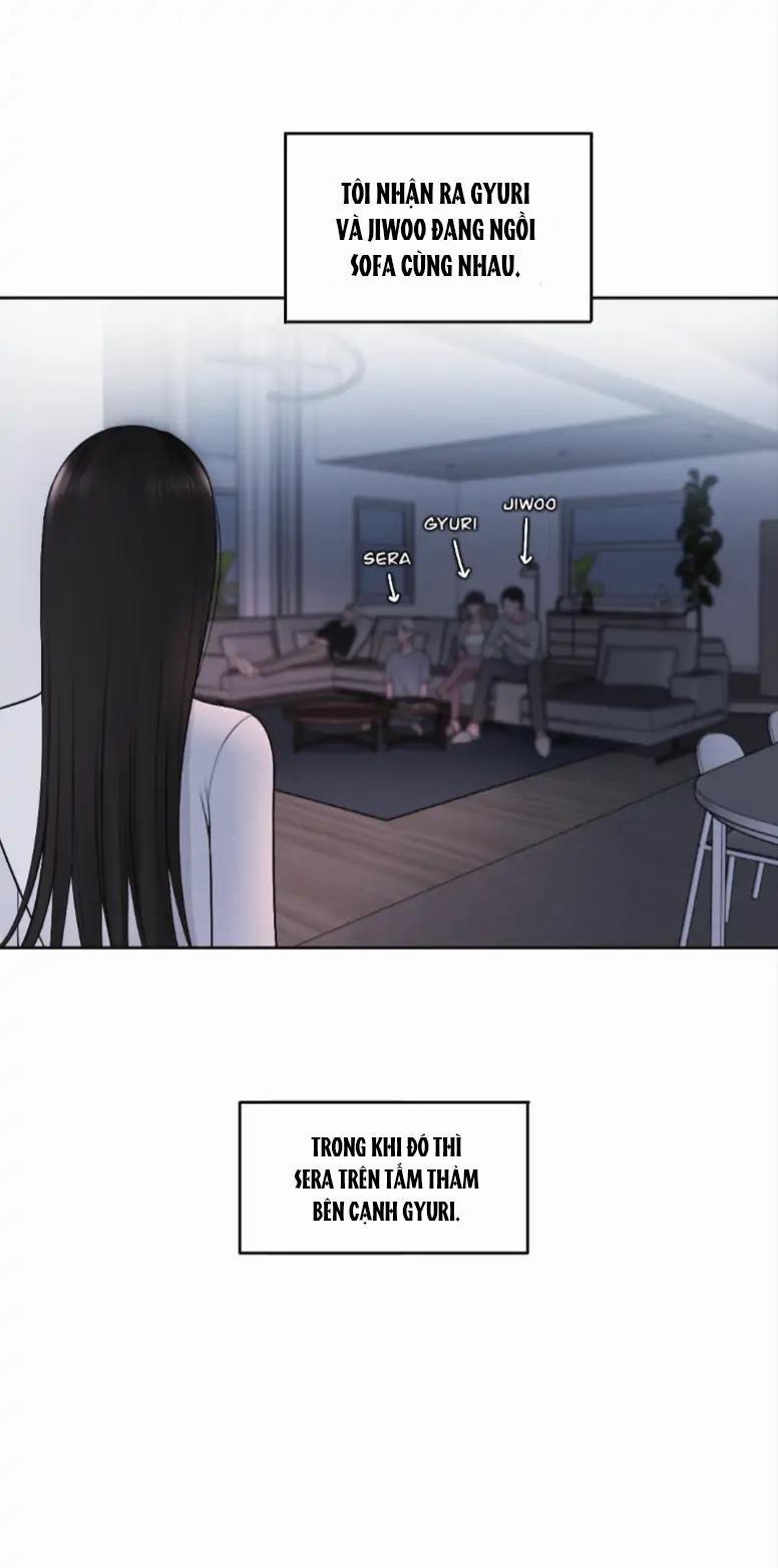 Vô Tình 18 0 18 trang 17