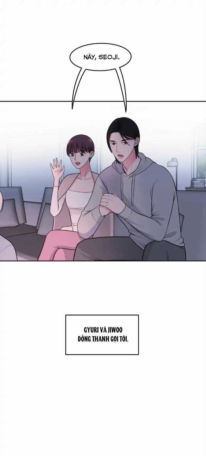 Vô Tình 18 0 18 trang 18