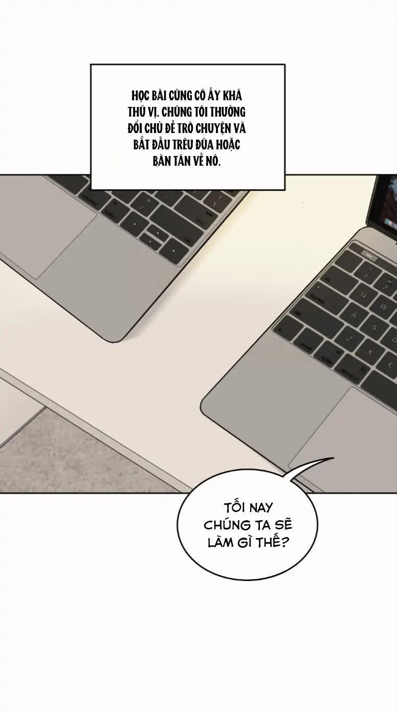 Vô Tình 18 0 18 trang 2