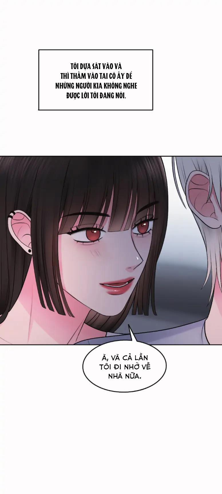 Vô Tình 18 0 18 trang 22