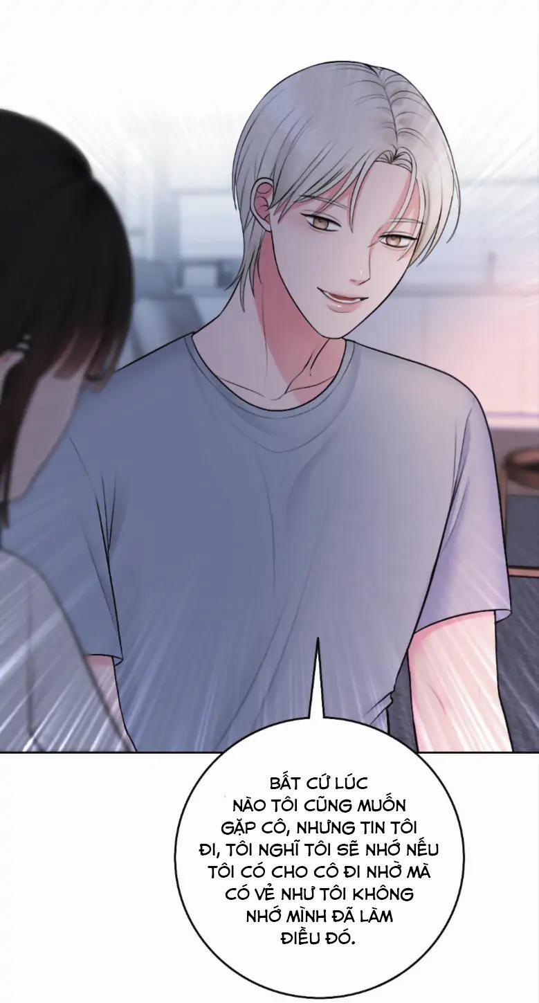 Vô Tình 18 0 18 trang 25