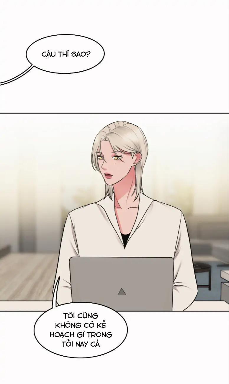 Vô Tình 18 0 18 trang 4