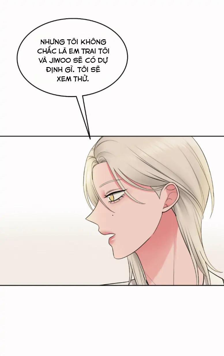 Vô Tình 18 0 18 trang 5