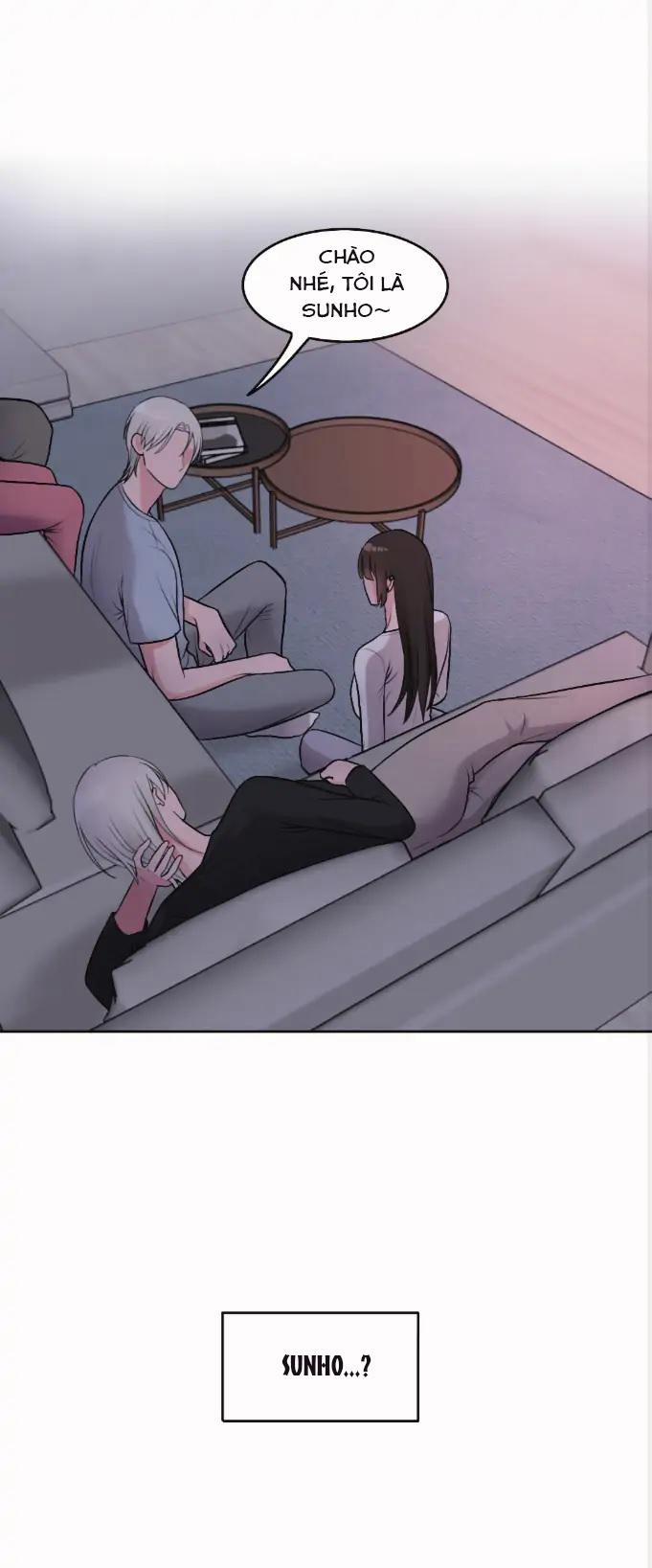 Vô Tình 19 0 19 trang 2