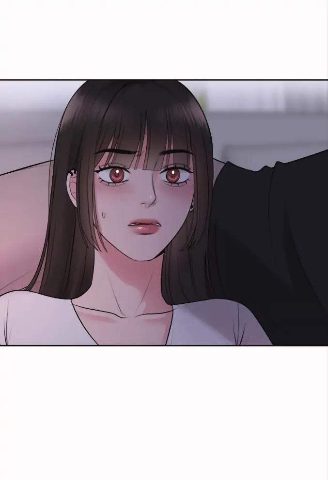 Vô Tình 19 0 19 trang 3