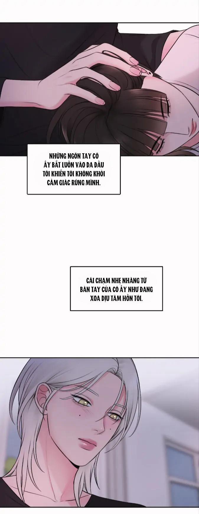 Vô Tình 19 0 19 trang 30