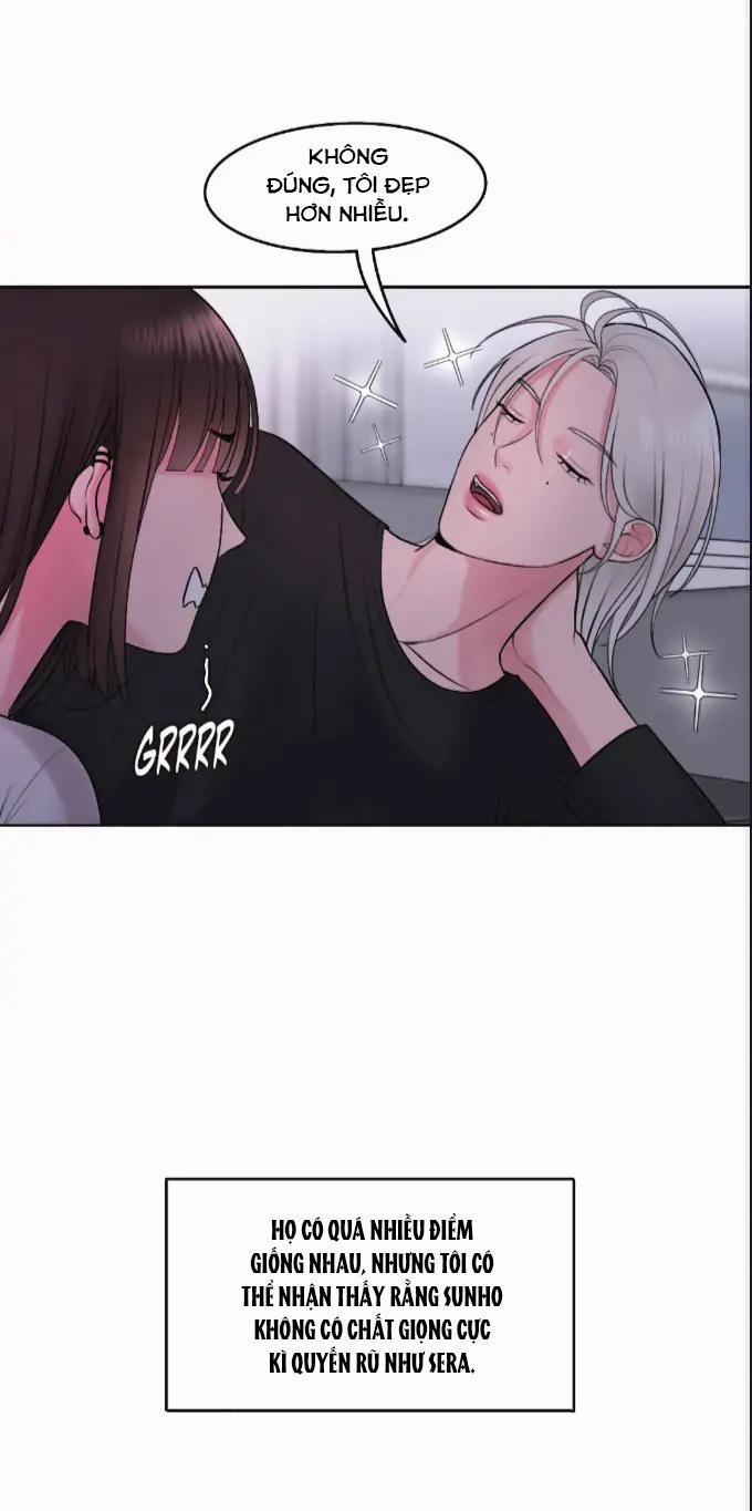 Vô Tình 19 0 19 trang 7