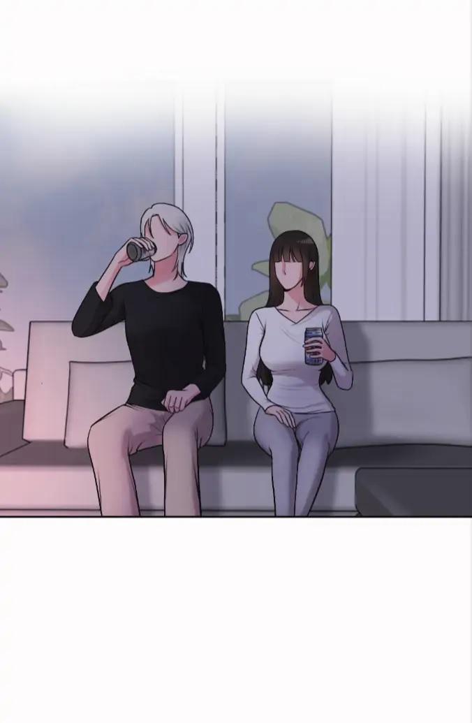 Vô Tình 19 trang 15