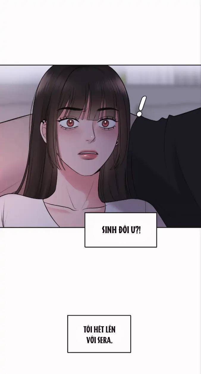 Vô Tình 19 trang 5