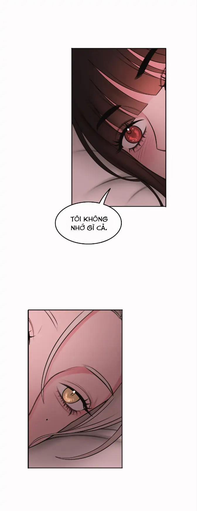 Vô Tình 20 0 20 0 0 trang 14