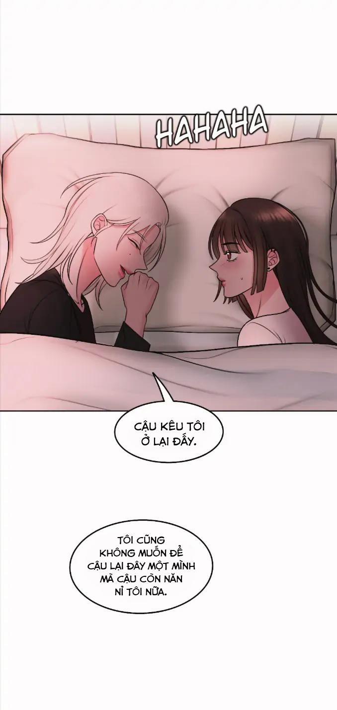 Vô Tình 20 0 20 0 0 trang 15