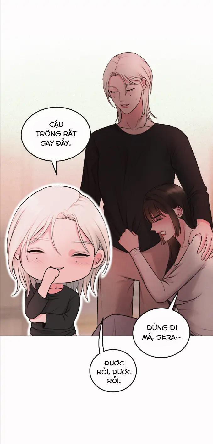 Vô Tình 20 0 20 0 0 trang 16